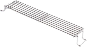 Weber Rack Warm 200 Spirit '13 69866