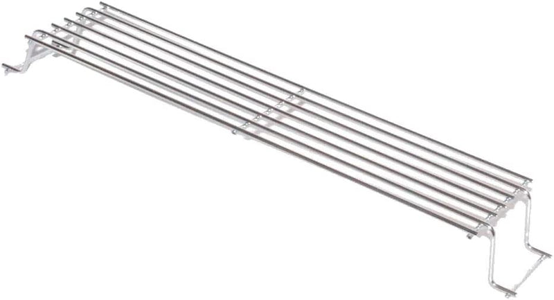 Weber Weber Rack Warm 200 Spirit '13 69866 69866 Part Warming Rack