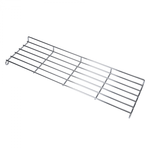 Weber Rack Warming C1 2/6B GEN 17 66043