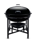 Weber 37
