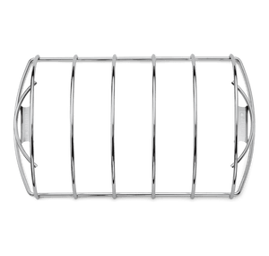 Weber Rib Rack