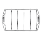 Weber Rib Rack