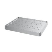 Weber Weber Roasting Trays Q 2800N+ 10 pack - 3400265 3400265