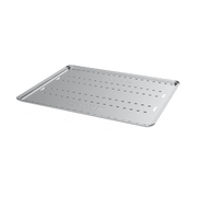 Weber Weber Roasting Trays Q 2800N+ 10 pack - 3400265 3400265