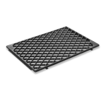Weber Sear Grate