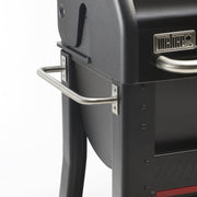 Weber Weber Searwood 600 Pellet Grill 1500120 1500120 Freestanding Pellet Grill
