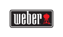 Weber Weber Side Shelf (CEP310) Part Other