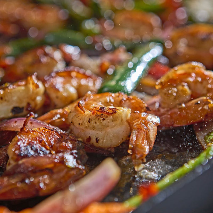 Weber Weber Slate 28" Rust-Resistant Griddle Freestanding Gas Griddle