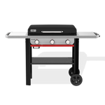 Weber Slate 28