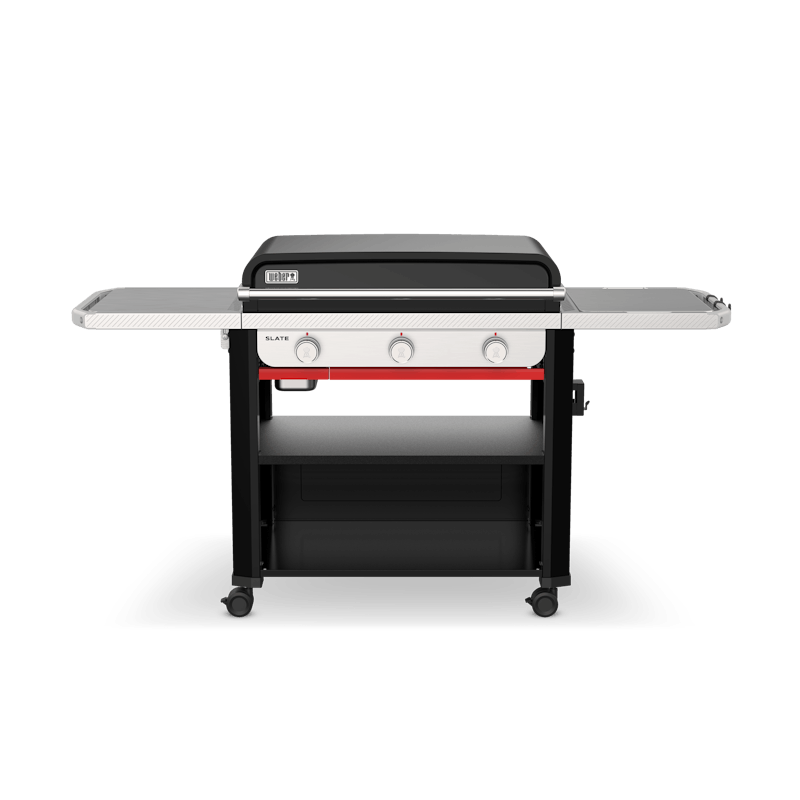 Weber Weber Slate 30