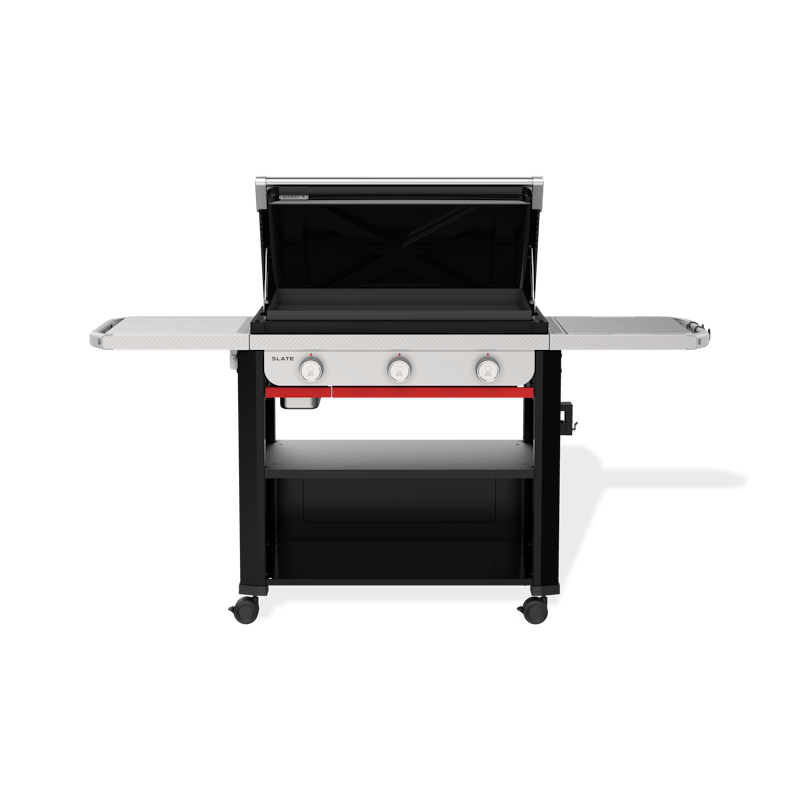 Weber Weber Slate 30