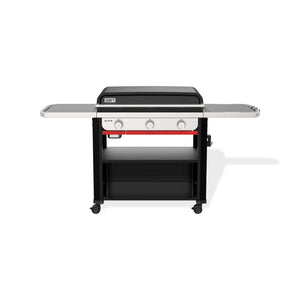 Weber Slate 30" Rust-Resistant Griddle - 1500014