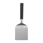 Weber Weber Smashed Burger Set 3400061 3400061 Accessory Spatula