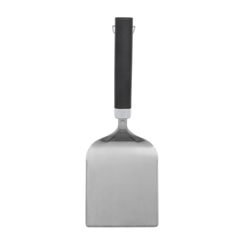 Weber Weber Smashed Burger Set 3400061 3400061 Accessory Spatula