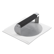 Weber Weber Smashed Burger Set 3400061 3400061 Accessory Spatula