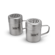 Weber Weber Smashed Burger Set 3400061 3400061 Accessory Spatula