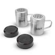 Weber Weber Smashed Burger Set 3400061 3400061 Accessory Spatula