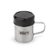 Weber Weber Smashed Burger Set 3400061 3400061 Accessory Spatula