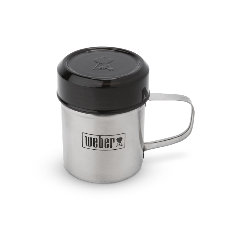 Weber Weber Smashed Burger Set 3400061 3400061 Accessory Spatula