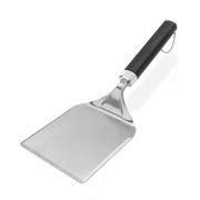 Weber Weber Smashed Burger Set 3400061 3400061 Accessory Spatula