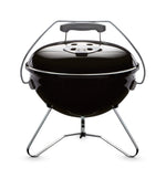 Weber Smokey Joe Premium 14