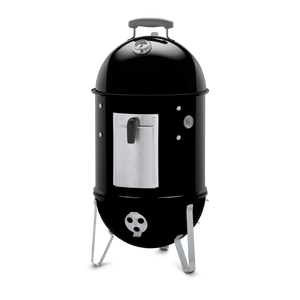 Weber Smokey Mountain Cooker 14" Smoker
