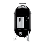 Weber Smokey Mountain Cooker 14
