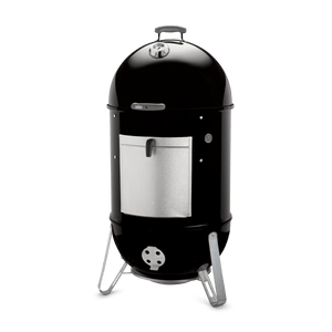 Weber Smokey Mountain Cooker 22" Smoker