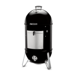 Weber Smokey Mountain Cooker 22