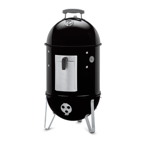 Weber Smokey Mountain Cooker Smoker 14" 18" 22"
