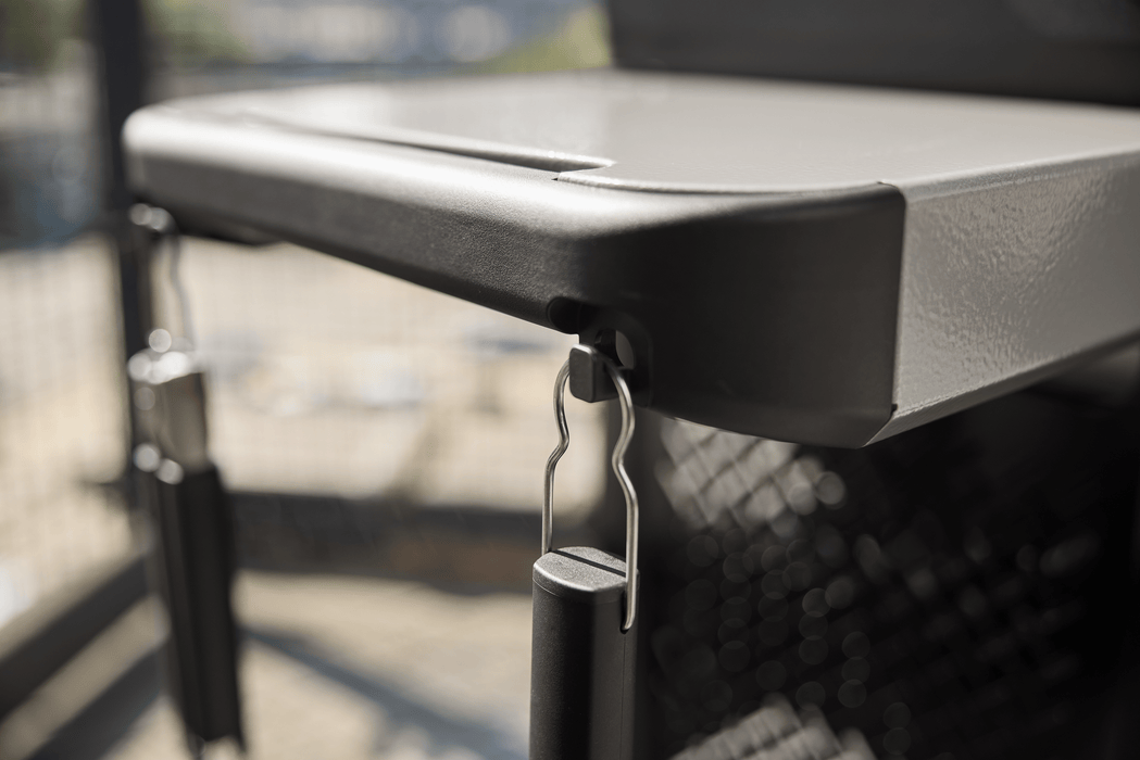 Weber Weber Spirit E-210 2-Burner Gas Grill Propane / Black 1501000 Freestanding Gas Grill 077924893599