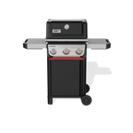 Weber Spirit E-325 3-Burner Gas Grill with Sear Zone