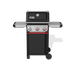 Weber Weber Spirit E-325 3-Burner Gas Grill with Sear Zone Freestanding Gas Grill