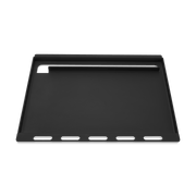 Weber Weber Spirit Full-Size Griddle – 300 Series CS 6787 6787 Accessory Griddle 077924193743