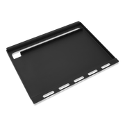 Weber Weber Spirit Full-Size Griddle – 300 Series CS 6787 6787 Accessory Griddle 077924193743