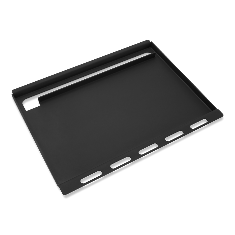 Weber Weber Spirit Full-Size Griddle – 300 Series CS 6787 6787 Accessory Griddle 077924193743