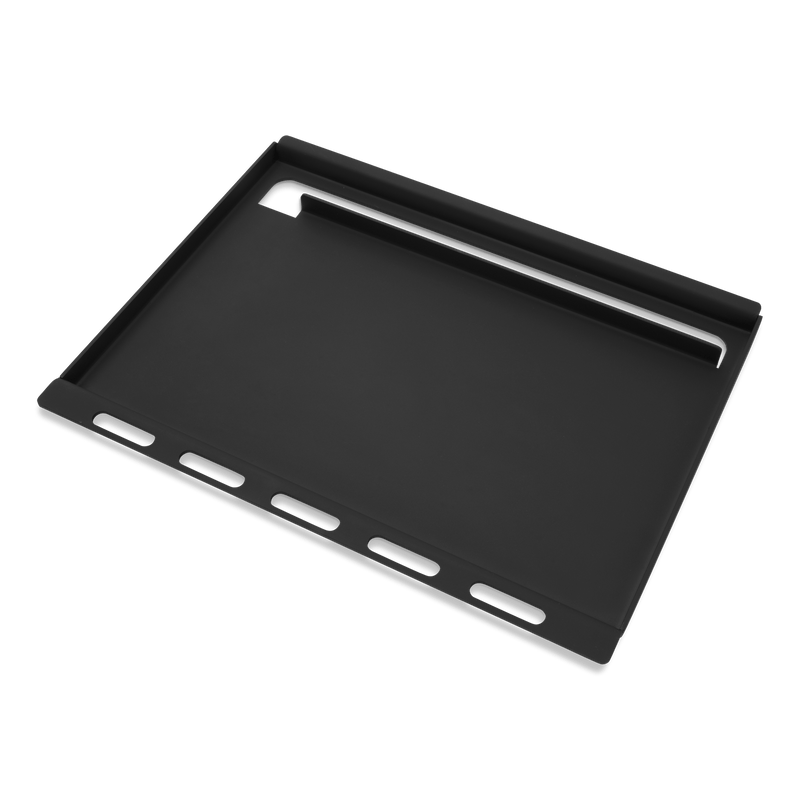 Weber Weber Spirit Full-Size Griddle – 300 Series CS 6787 6787 Accessory Griddle 077924193743