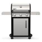 Weber Spirit S-315 Gas Grill