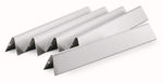 Weber Stainless Steel Flavorizer Bars