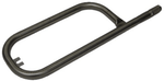 Weber Stainless Steel P-shape Burner