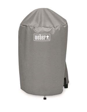Weber Standard Cover for 18" Charcoal Grills