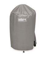 Weber Standard Cover for 18