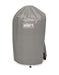 Weber Weber Standard Cover for 18" Charcoal Grills 7175 Accessory Cover Charcoal & Smoker 077924048142