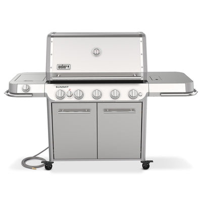 Weber Summit FS38 S Gas Grill
