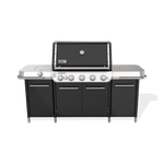 Weber Summit GC38 Grill Center