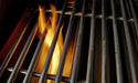 Weber Weber Summit Grill Center / Centre Kitchen Natural Gas & Propane BBQ