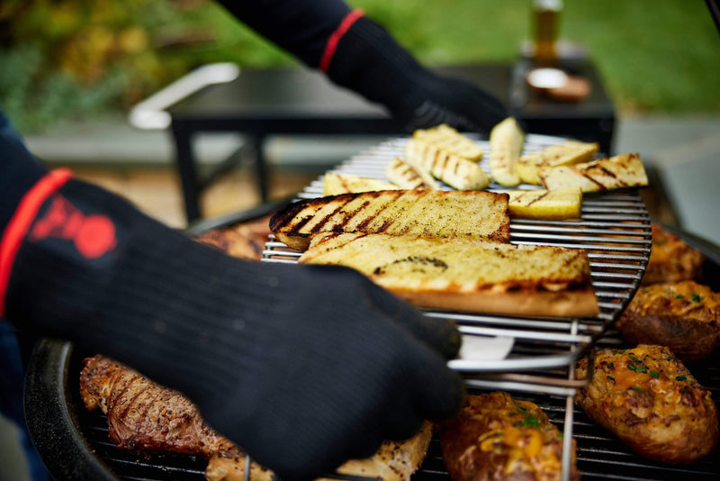 Weber Weber Summit Kamado S6 Charcoal Grill Center 18201001 Charcoal / Black 18201001 Freestanding Kamado Grill 077924159138