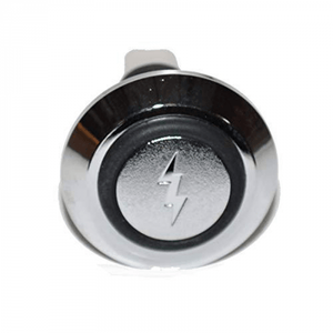 Weber Switch Momentary Ignition Gen 20 69283