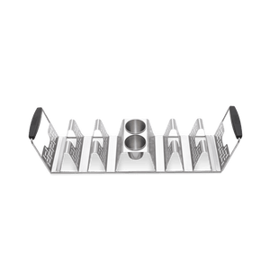 Weber Taco Rack 3400073