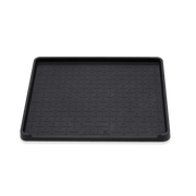 Weber Weber Tool Mat 3400075 3400075 Accessory Mat